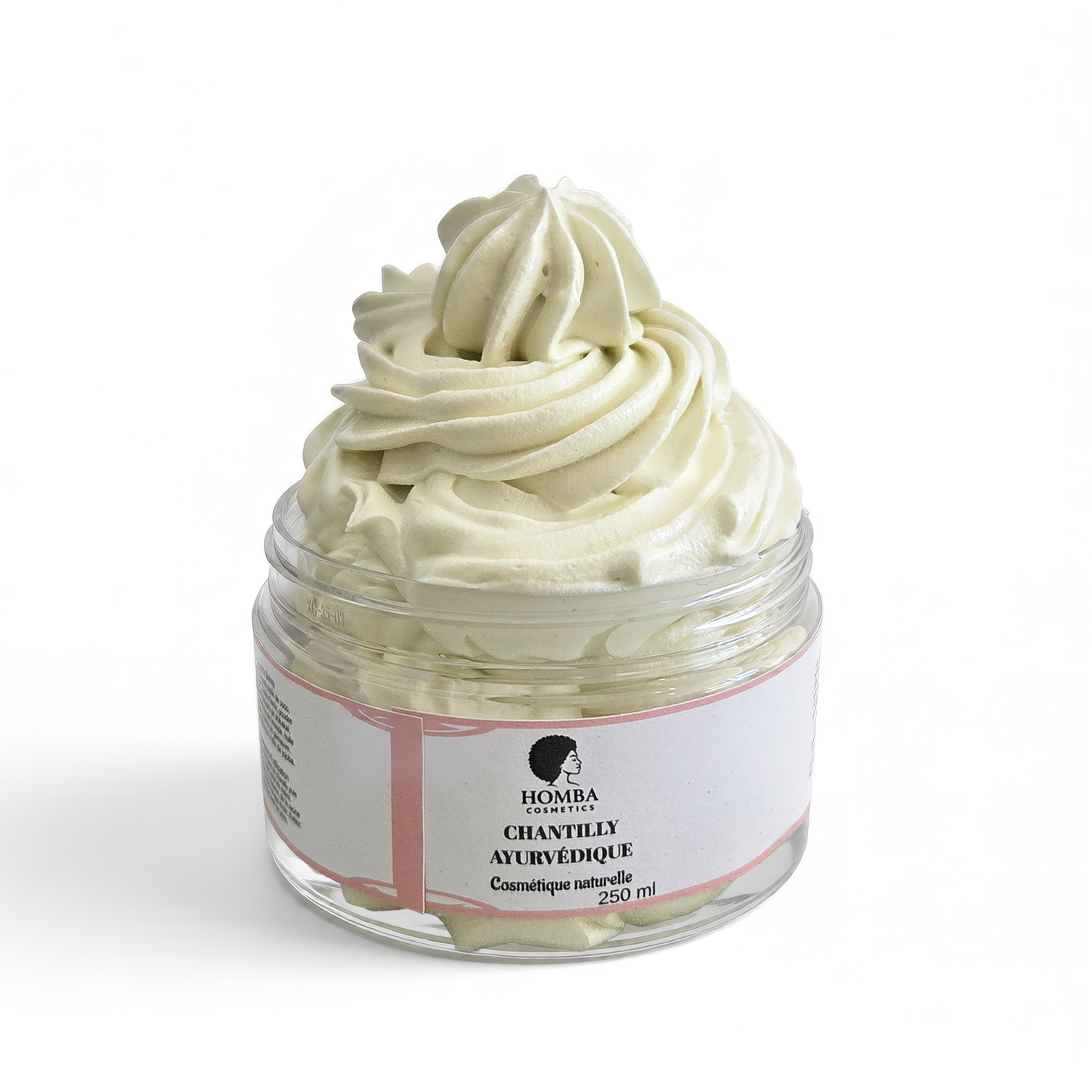 Chantilly Ayurvédique