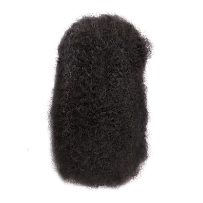 Extensions de Cheveux Afro 100% SDD Vietnamien
