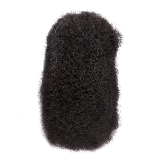 Extensions de Cheveux Afro 100% SDD Vietnamien